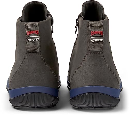 Image of Camper Men's Peu Pista GM Fashion Boot