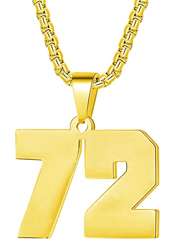 MUERDOU io[lbNX Y AX[g io[`F[ XeXX`[ W[W[y_g p[\iCYhX|[cWG[ jp oXPbg{[ 싅 tbg{[Mtg, XeX|, ΂Ȃ