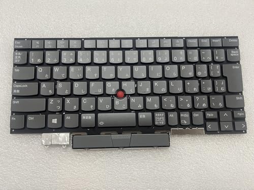 (Cpj Kp  Lenovo Thinkpad X1 Yoga 6th Gen 6 2021 (20XY 20Y0) {L[{[h obNCg D