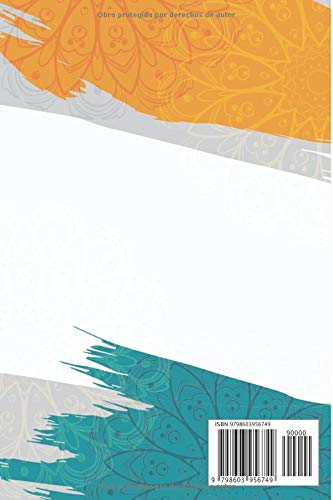 Miniatura 2 de Diario de sueños Cuaderno de ensueño - ayuda a la interpretación y al significado - regalo original para mujeres y hombres, jóvenes y mayores.