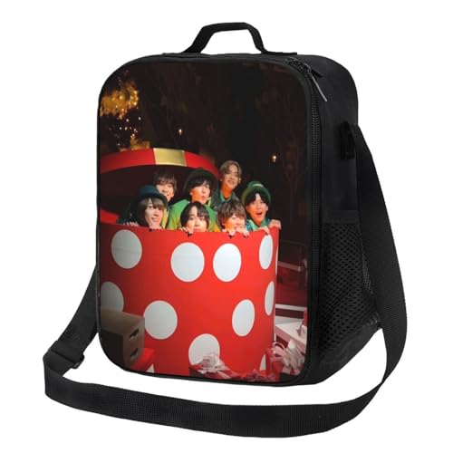 [Fasedate] ʐ^ Ȃɂjq (2) fMobO t@Xi[t sNjbNobO ٓobO `obO  ۗ⃉`obO VbsOobO jp e g[gobO