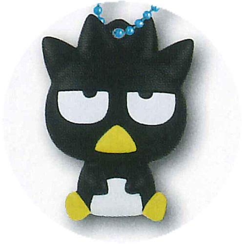 TILN^[Y ؂񂱃}XRbg teamԂ[ [4.obh΂](Pi) K`K` JvZgC