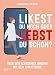 Produktbild Likest du noch oder lebst du schon: Über den achtsamen Umgang mit dem Smartphone (K&S Gesundheit)