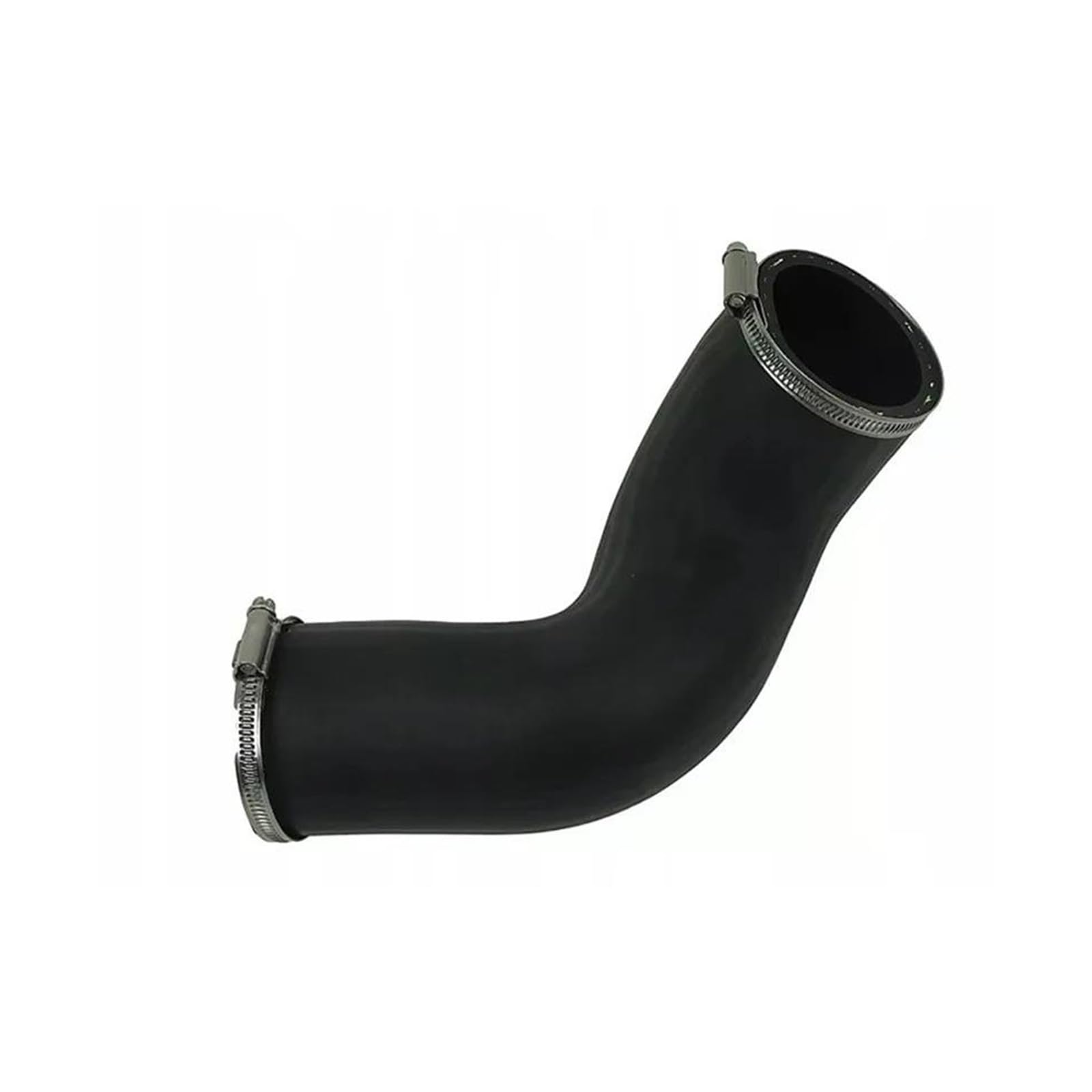 Car Engine Intercoolers 31370208 30792885 Intercooler Tubocharger Air Intake Hose for V70 XC70 S60 S80 XC60 2.4 D5 2008-2017