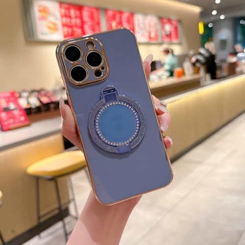 iPhone 13 mini P[X MagSafeΉ BX^h ~[t ϏՌ phone 13 mini Jo[ X^h@\ }OZ[tΉ LLOt ACtH 13 mini p Jo[ ~[ 킢  ؍ 