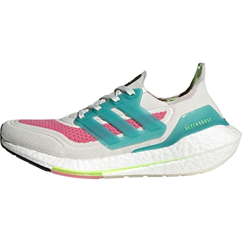 Image of Adidas Women's Kanadia 2 Trail Running Shoe