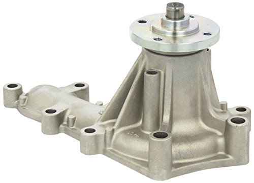 AIRTEX 1792 Kühlmittelpumpe Motorkühlung Wasserpumpe