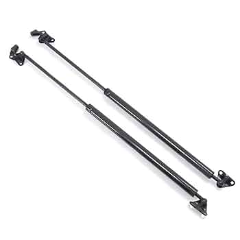 200系ハイエース ワイドハイルーフ 強化リアゲートダンパー 約200mmアップ Amazon | 200系 ハイエース ワイド ハイルーフ用 強化リアゲート