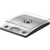 Cuisinart KML-10 PerfectWeight Digital Kitchen Scale