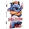 Lilo & Stitch
