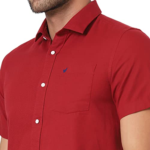 Image of Blackberrys Men Shirt