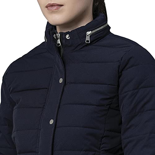 Image of Mode By Red Tape Women Padded Jacket