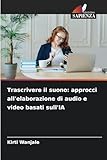 Edizioni Sapienza
