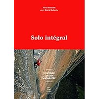 Solo - Int&eacute;gral nouvelle &eacute;dition