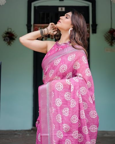 Image of Saree for women
