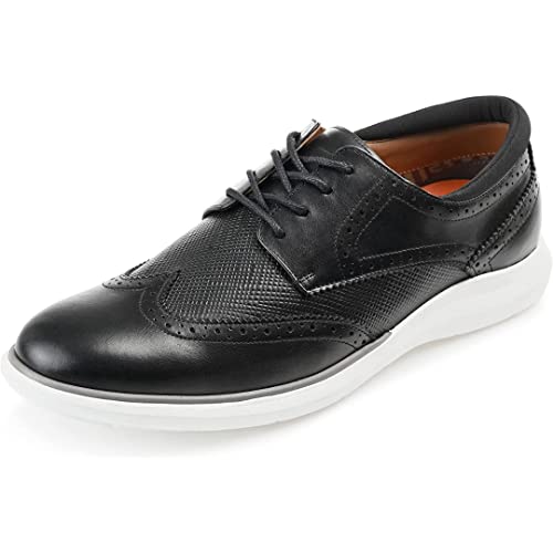 Thomas & Vine Men's Savage Loafer