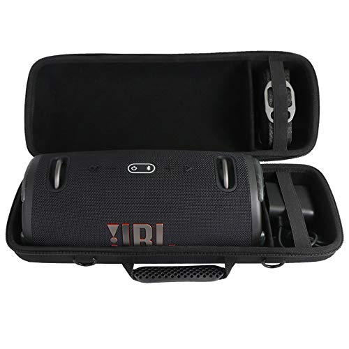 JBL XTREME 3 ワイヤレススピーカー　美品　持ち運びケース付き 41Vl7X4qi0L.jpg