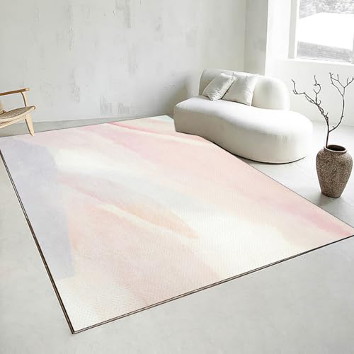 �uFrisence�v�J�[�y�b�g �􂦂� ���O �}�C�N���t�@�C�o�[ ���� �ӂ��� ����~�ߕt�� �k���i�`������ ���r���O���O �q������ �Q�� �y�b�g�Ή� �h�� �ۉ� ���g�[�E�z�b�g�J�[�y�b�g�Ή� ������� 120×160cm FRISY31-D13