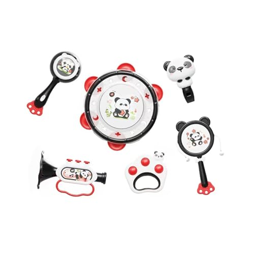 Ԃ̊oBKKZbgȒPȃObvnhooh`AuhVF[J[xr[ŷ