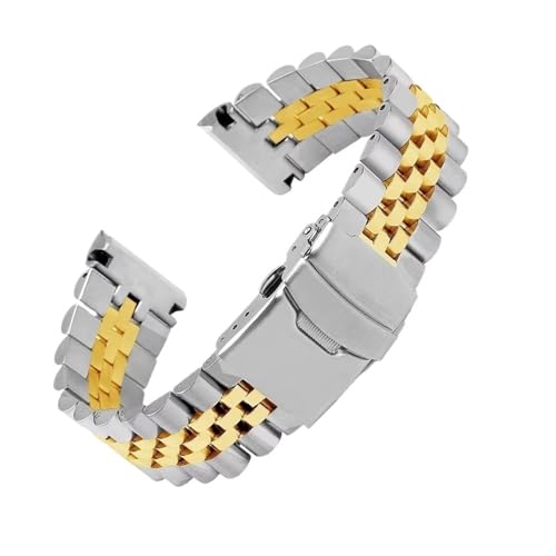 22mm \bhX`[EHb`oh ZCR[ vXybNXV[Y Ao SRPA21J1 SRPE99K1 SRP777 SRPC25 773 YEHb`ANZT[Ή(B-Sliver gold)