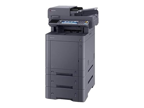 Preisvergleich Produktbild Kyocera Multifunktions TASKalfa 352ci