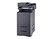 Produktbild Kyocera Multifunktions TASKalfa 352ci