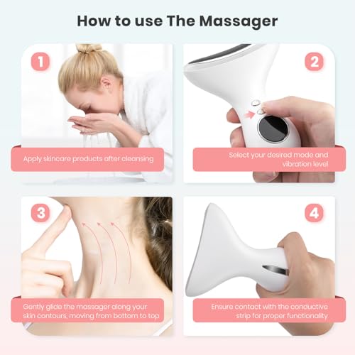 Photo complémentaire