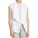 Sanctuary Clothing Women's Traveler Vest