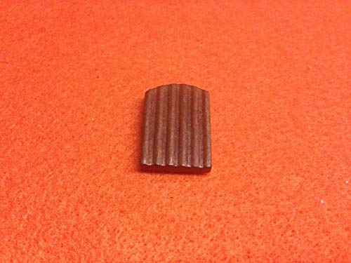 Tools and Tools and Replacement for Clock. Wood Cuckoo Clock Door 1 3/16