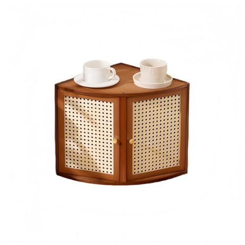Luminary Aether�|���R�[�i�[�{�I �A�N�������t�� 4 �i���[���b�N �x�b�h�T�C�h/�I�t�B�X���p �����E�}�K�W�������ɍœK (�u���b�N) (���F�̎O�w,���������b�V���h�A)