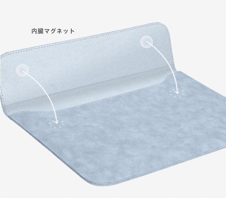 Amazon.co.jp: Surface Laptop Go3 向け ケース 12.4インチ Surface 