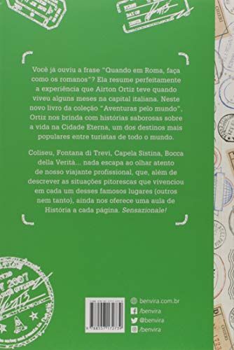 Roma