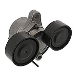 u.a. geeignet für: BMW: 5 er (F11), X1 (E84), X5 (F15), 5 er (F10), X6 (F16), 3 er (E91 LCI), 3 er (E90 LCI), 3 er (E93 LCI), 3 er (E92 LCI), 7 er (F01 LCI)