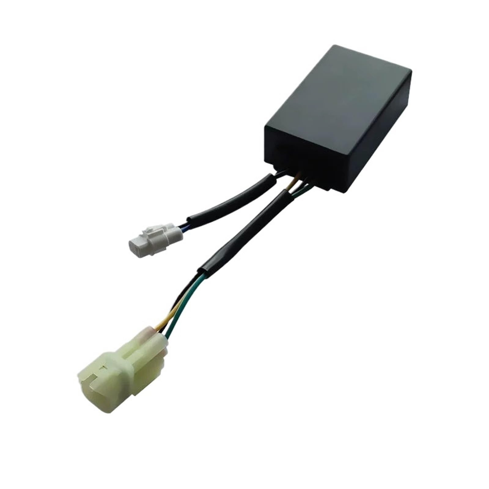 cdi encendido digital Encendido de motocicleta para Kawasaki KLF 400 1993-1999 CDI