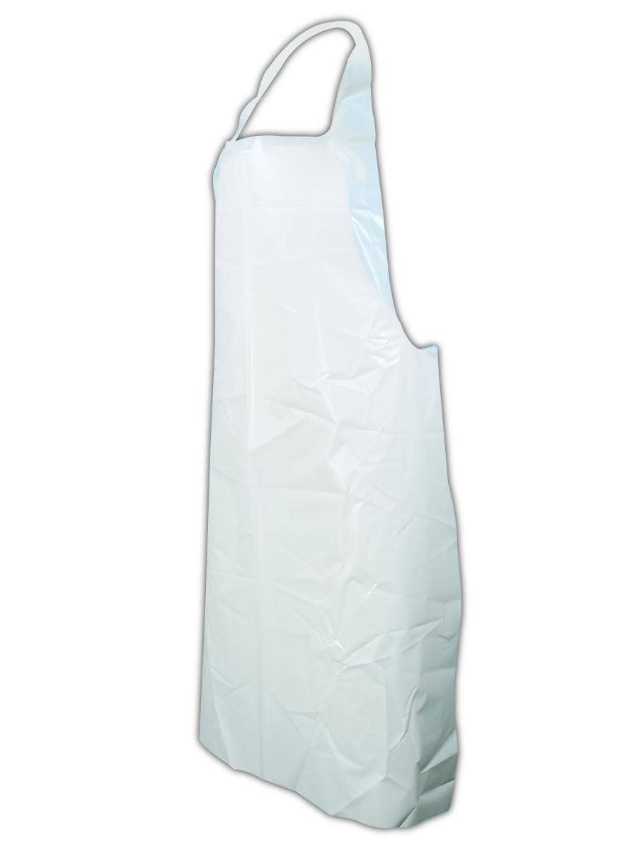 Elkay 98313C Kit-Cane Apron (L)