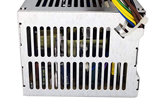 Fuente de alimentación ANPBAORE 240W PS-4241-1HA SFX miniatura 3