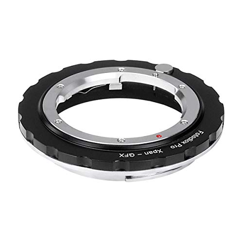 Fotodiox }EgA_v^[ XPan-GFX inbZubhXPAN/xmtCTXpY  xmtCGFX G}EgϊjtHgfBIbNX