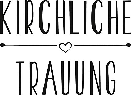 Knorr Prandell 211800012 - Timbro in legno per