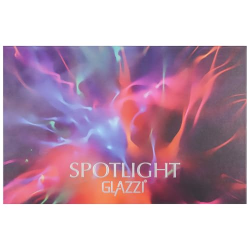 BUTBU Paletas de Sombras de Ojos, 40 Colores Paletas de Sombras de Ojos Profesionales, 40 Sombras Ultra-Pigmentada, Larga Duración, Fórmula Vegana, para Looks Cotidianos o únicos - imagen 10