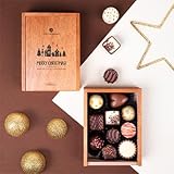 Zoom IMG-2 chocolissimo regalo di cioccolato 10 Zoom IMG-2 chocolissimo regalo di cioccolato 10