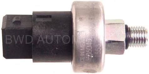 Borg Warner PS203 Pressure Switch