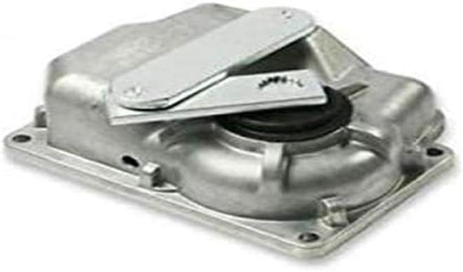 Nice Motor.Elettr.Interr.Metro IR