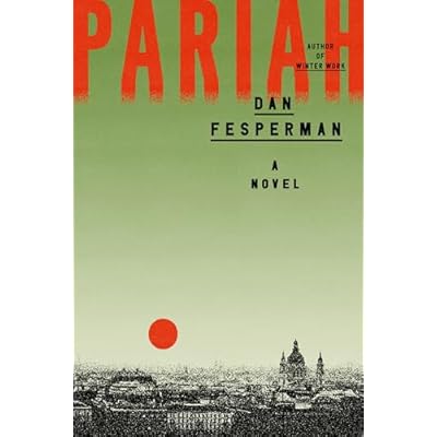 Pariah