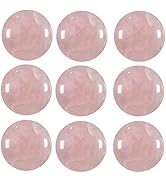 Small manufacture image 25