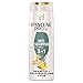 Produktbild Pantene Pro-V Anti-Schuppen 3in1 Shampoo, 400ml, Pflegespülung Und Kur, Schuppen Shampoo, Shampoo Damen, Haarpflege, Conditioner, Haarkur, Haare Kur, Haar Mask, Beauty