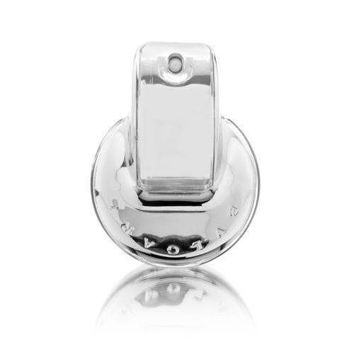 Bvlgari Omnia Crystalline By Bvlgari For Women. Eau De Toilette Spray 1.3 Ounces