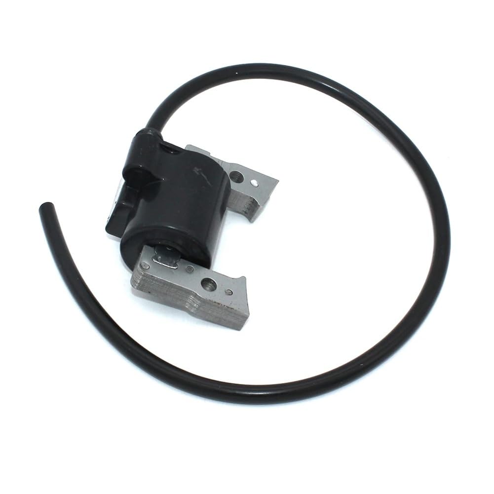 Módulo de bobina de encendido for Kawski FC401V-BS01, tractor cortacésped Joh Der, Kabot. Reemplaza el magneto del motor AM121820 21121-2086. Regiones