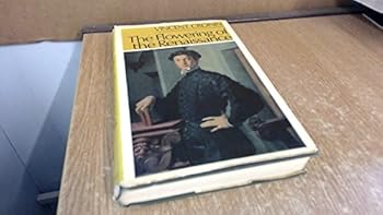 Hardcover The flowering of the Renaissance Book