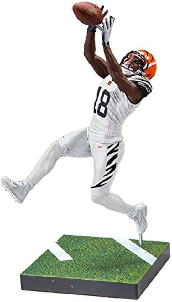 Sports figures. Алтимейт тим.