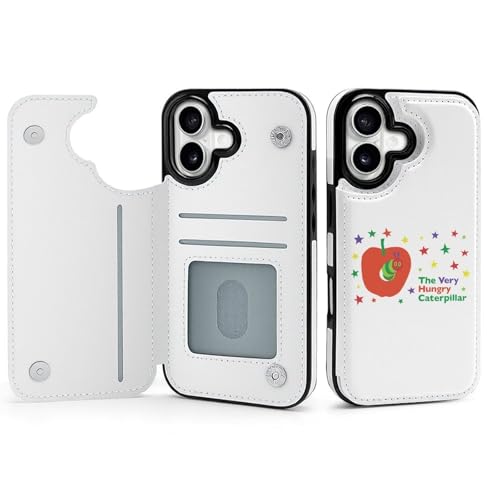 iPhone17pP[X 蒠^ z^ ͂؂ނ ACtH17p }Olbg PUU[ X^h@\ ӂ17pgуP[X X}zJo[